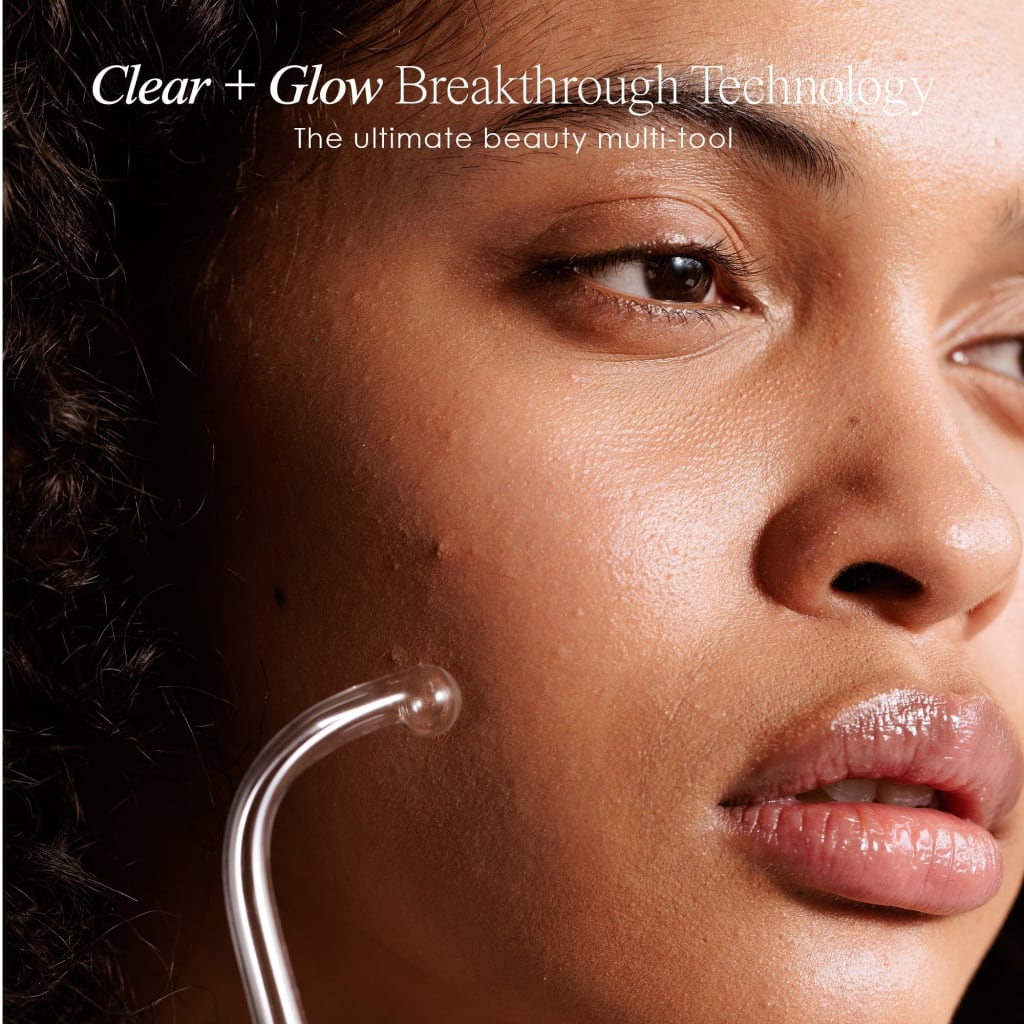 Elara Glow